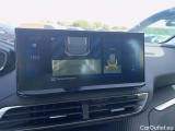  Peugeot  3008  Active Pack 1.5 HDi 130CV MT6 E6d #14