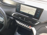  Peugeot  3008  Active Pack 1.5 HDi 130CV MT6 E6d #15