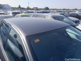  Peugeot  3008  Active Pack 1.5 HDi 130CV MT6 E6d #16