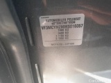  Peugeot  3008  Active Pack 1.5 HDi 130CV MT6 E6d #19