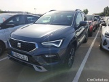  Seat  ATECA  Style 1.5 TSI 150CV AT7 E6d 