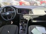  Seat  ATECA  Style 1.5 TSI 150CV AT7 E6d #3