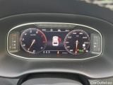  Seat  ATECA  Style 1.5 TSI 150CV AT7 E6d #4