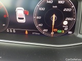  Seat  ATECA  Style 1.5 TSI 150CV AT7 E6d #5