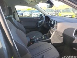  Seat  ATECA  Style 1.5 TSI 150CV AT7 E6d #6