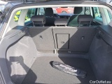  Seat  ATECA  Style 1.5 TSI 150CV AT7 E6d #8