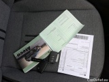  Seat  ATECA  Style 1.5 TSI 150CV AT7 E6d #9