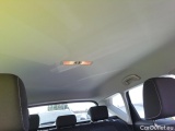  Seat  ATECA  Style 1.5 TSI 150CV AT7 E6d #12