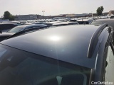  Seat  ATECA  Style 1.5 TSI 150CV AT7 E6d #14