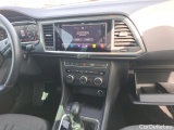  Seat  ATECA  Style 1.5 TSI 150CV AT7 E6d #13