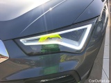  Seat  ATECA  Style 1.5 TSI 150CV AT7 E6d #15