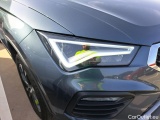  Seat  ATECA  Style 1.5 TSI 150CV AT7 E6d #16