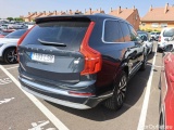  Volvo  XC90 VOLVO  / 2019 / 5P / todoterreno 2.0 T8 AWD Recharge Inscription Auto #2