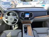  Volvo  XC90 VOLVO  / 2019 / 5P / todoterreno 2.0 T8 AWD Recharge Inscription Auto #3