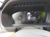  Volvo  XC90 VOLVO  / 2019 / 5P / todoterreno 2.0 T8 AWD Recharge Inscription Auto #4