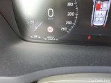  Volvo  XC90 VOLVO  / 2019 / 5P / todoterreno 2.0 T8 AWD Recharge Inscription Auto #5