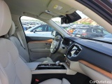  Volvo  XC90 VOLVO  / 2019 / 5P / todoterreno 2.0 T8 AWD Recharge Inscription Auto #6
