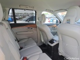  Volvo  XC90 VOLVO  / 2019 / 5P / todoterreno 2.0 T8 AWD Recharge Inscription Auto #7