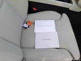  Volvo  XC90 VOLVO  / 2019 / 5P / todoterreno 2.0 T8 AWD Recharge Inscription Auto #9
