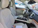 Volvo  XC90 VOLVO  / 2019 / 5P / todoterreno 2.0 T8 AWD Recharge Inscription Auto #12