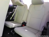  Volvo  XC90 VOLVO  / 2019 / 5P / todoterreno 2.0 T8 AWD Recharge Inscription Auto #15