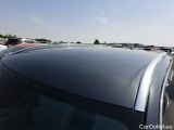  Volvo  XC90 VOLVO  / 2019 / 5P / todoterreno 2.0 T8 AWD Recharge Inscription Auto #17