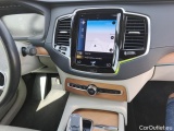  Volvo  XC90 VOLVO  / 2019 / 5P / todoterreno 2.0 T8 AWD Recharge Inscription Auto #16