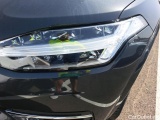  Volvo  XC90 VOLVO  / 2019 / 5P / todoterreno 2.0 T8 AWD Recharge Inscription Auto #18