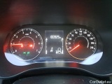  Dacia  Sandero  III Essential 1.0 TCe 90CV MT6 E6d #4