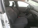  Dacia  Sandero  III Essential 1.0 TCe 90CV MT6 E6d #6