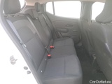  Dacia  Sandero  III Essential 1.0 TCe 90CV MT6 E6d #7
