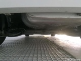  Dacia  Sandero  III Essential 1.0 TCe 90CV MT6 E6d #11