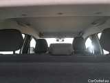  Dacia  Sandero  III Essential 1.0 TCe 90CV MT6 E6d #12