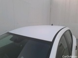  Dacia  Sandero  III Essential 1.0 TCe 90CV MT6 E6d #14
