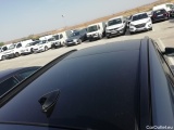  Hyundai  Tucson HYUNDAI  / 2020 / 5P / todoterreno 1.6 TGDI PHEV 195kW Tecno Sky Auto 4x4 #9