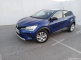  Renault  Captur  II Intens 1.0 TCe 90CV MT6 E6d 