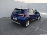  Renault  Captur  II Intens 1.0 TCe 90CV MT6 E6d #2