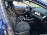  Renault  Captur  II Intens 1.0 TCe 90CV MT6 E6d #6
