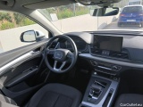  Audi  Q5  FYG 35 TDI advanced 2.0 TDI 165CV AT7 E6d #3