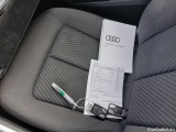  Audi  Q5  FYG 35 TDI advanced 2.0 TDI 165CV AT7 E6d #5