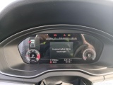  Audi  Q5  FYG 35 TDI advanced 2.0 TDI 165CV AT7 E6d #4