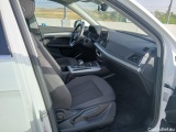  Audi  Q5  FYG 35 TDI advanced 2.0 TDI 165CV AT7 E6d #6