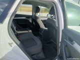  Audi  Q5  FYG 35 TDI advanced 2.0 TDI 165CV AT7 E6d #7