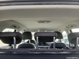  Audi  Q5  FYG 35 TDI advanced 2.0 TDI 165CV AT7 E6d #10