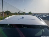  Audi  Q5  FYG 35 TDI advanced 2.0 TDI 165CV AT7 E6d #9