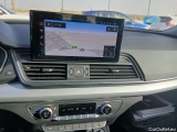  Audi  Q5  FYG 35 TDI advanced 2.0 TDI 165CV AT7 E6d #12