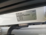  Audi  Q5  FYG 35 TDI advanced 2.0 TDI 165CV AT7 E6d #15