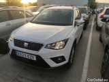  Seat  Arona  Style Edition 1.0 TSI 95CV MT5 E6dT 