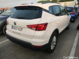  Seat  Arona  Style Edition 1.0 TSI 95CV MT5 E6dT #2