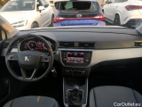  Seat  Arona  Style Edition 1.0 TSI 95CV MT5 E6dT #3
